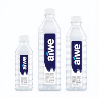 Design print custom packaging labels