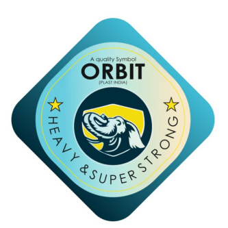 Design print custom packaging labels